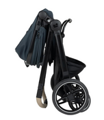 Shop Maxi-Cosi Zelia Pro 5-in-1 Modular Travel System, 2025, Seascape at GoodBuy Gear