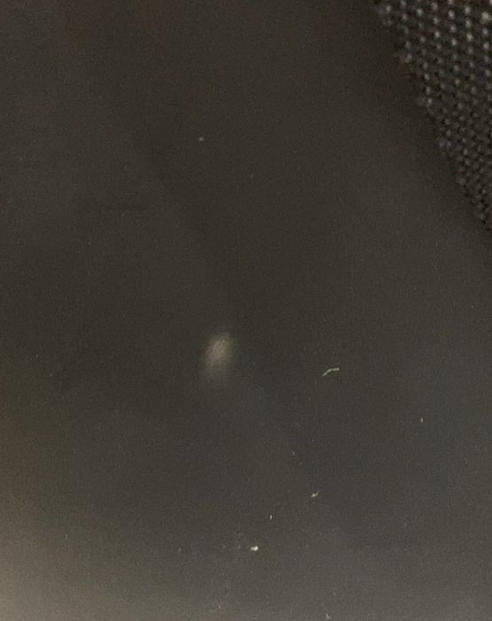 Shop Britax One4Life All-in-One Car Seat & Booster Combo, 2024, ClickTight, Diamond Quilted Gray at GoodBuy Gear