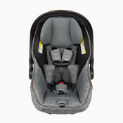 Shop Maxi-Cosi Peri 180 Rotating Infant Car Seat, 2025, Onyx Wonder at GoodBuy Gear