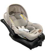 Shop Maxi-Cosi Zelia2 5-in-1 Modular Travel System, 2025, New Hope Tan at GoodBuy Gear