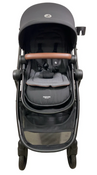 Shop Maxi-Cosi Zelia2 Luxe Travel System, 2024, New Hope Black at GoodBuy Gear