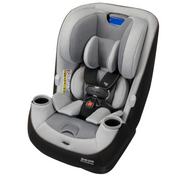Shop Maxi-Cosi Pria Chill All-In-One Convertible Car Seat, 2025, Gray at GoodBuy Gear
