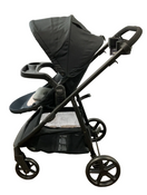 Shop Britax Brook+ Stroller, 2024, Sand Onyx at GoodBuy Gear