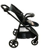 Shop Britax Brook+ Stroller, 2024, Sand Onyx at GoodBuy Gear