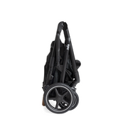 Shop Joie Chive Single-to-Double Stroller, 2025, Shale at GoodBuy Gear