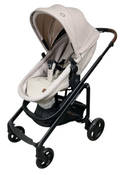 Shop Maxi-Cosi Tayla Max Stroller, 2025, Desert Wonder at GoodBuy Gear