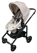 Shop Maxi-Cosi Tayla Max Stroller, 2025, Desert Wonder at GoodBuy Gear