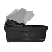 Shop Thule Bassinet, Black at GoodBuy Gear