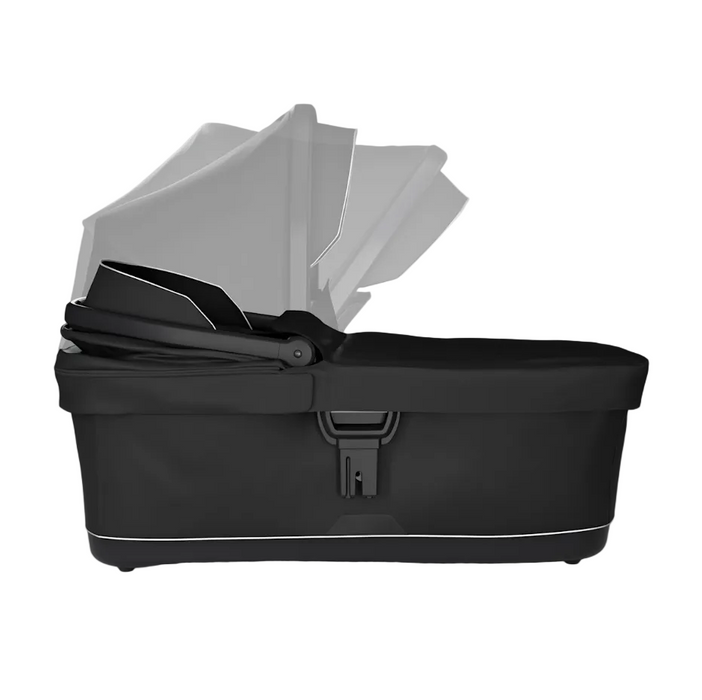 Shop Thule Bassinet, Black at GoodBuy Gear