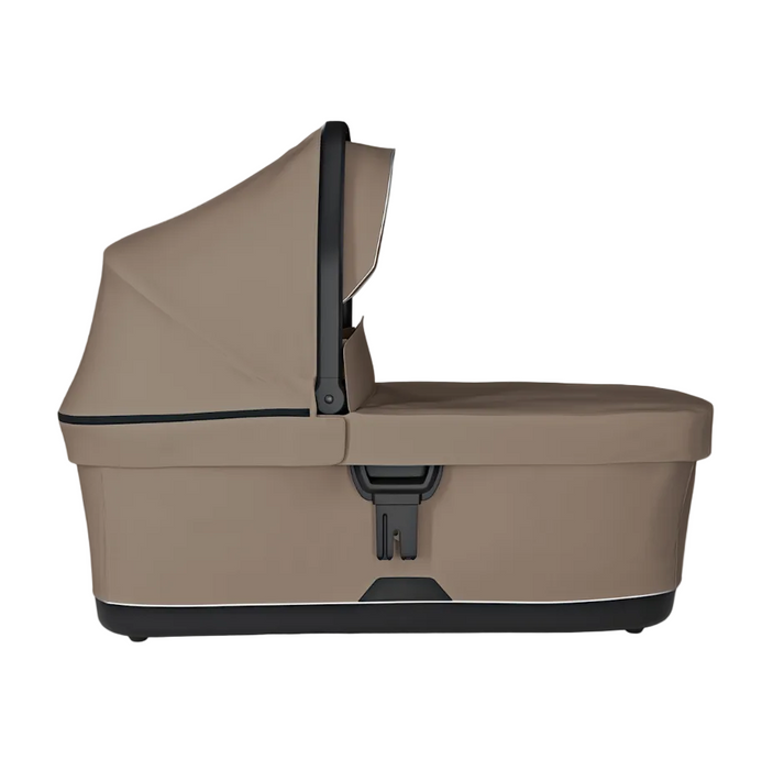 Shop Thule Bassinet, Tinted Taupe at GoodBuy Gear