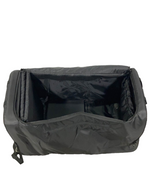 Shop Orbit Baby Stroller Travel Bag, G2/G3/G5 at GoodBuy Gear