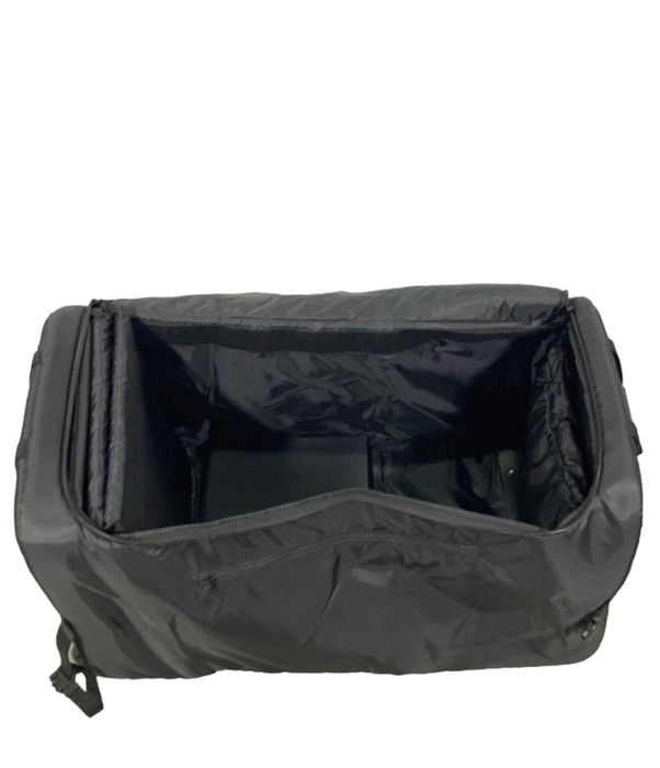 Shop Orbit Baby Stroller Travel Bag, G2/G3/G5 at GoodBuy Gear