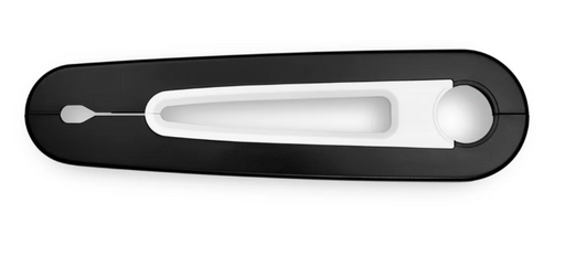 Shop Woom GO/ORIGINAL Chainguard, Woom 3 at GoodBuy Gear