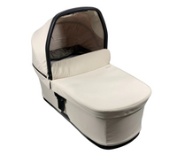 Shop Thule Urban Glide 3/4 Bassinet, Soft Beige at GoodBuy Gear