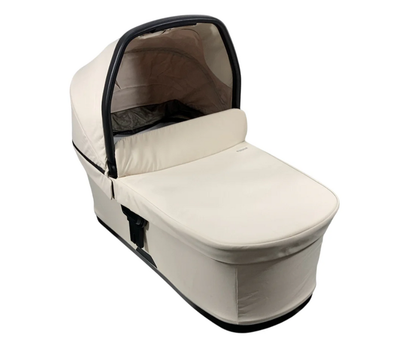 Shop Thule Urban Glide 3/4 Bassinet, Soft Beige at GoodBuy Gear