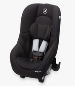 Shop Maxi-Cosi Romi 2-in-1 Convertible Car Seat, Essential Black, 2026 at GoodBuy Gear