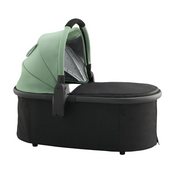 Shop Mockingbird Bassinet, 2026+, Sage at GoodBuy Gear
