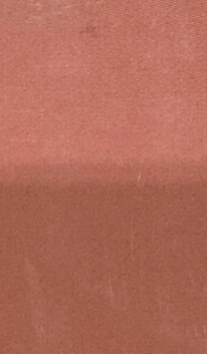 Shop Stokke YOYO3 Complete Stroller, 2025, Black, Ginger at GoodBuy Gear