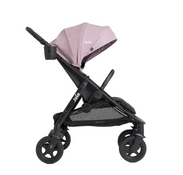 Shop Joie Caraway Whirl Stroller, Blush at GoodBuy Gear