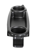 Shop Ellavate Meal Tray, 2 Cupholders at GoodBuy Gear