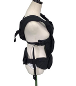 Shop Ergobaby Omni Dream Baby Carrier, Onyx Black at GoodBuy Gear