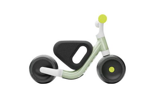 Shop Woom WOW Bike, Soft Sprout at GoodBuy Gear