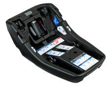 Shop Britax Aspen Infant Car Seat Base, 2024 at GoodBuy Gear