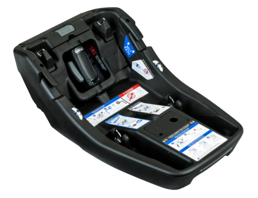 Shop Britax Aspen Infant Car Seat Base, 2024 at GoodBuy Gear