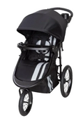 Shop Baby Trend Cityscape Jogger Travel System Stroller, 2022, Regular, Sparrow at GoodBuy Gear