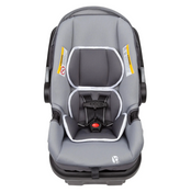 Shop Baby Trend EZ-Lift PRO Infant Car Seat, 2025, Dash Grey at GoodBuy Gear