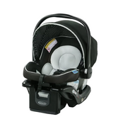 Shop Graco SnugRide 35 Lite LX Infant Car Seat, 2026, Studio at GoodBuy Gear