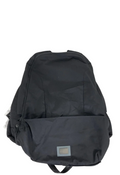 Shop Cybex PRIAM Seat Pack, Deep Black, 2022+ at GoodBuy Gear
