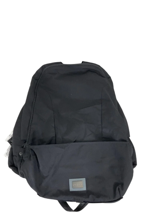 Shop Cybex PRIAM Seat Pack, Deep Black, 2022+ at GoodBuy Gear