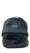 Shop Cybex PRIAM Seat Pack, Deep Black, 2022+ at GoodBuy Gear