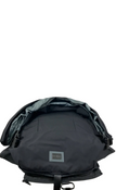 Shop Cybex PRIAM Seat Pack, Deep Black, 2022+ at GoodBuy Gear