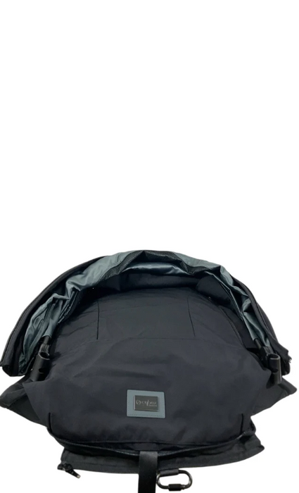 Shop Cybex PRIAM Seat Pack, Deep Black, 2022+ at GoodBuy Gear