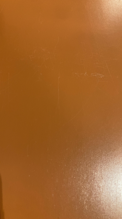Shop Stokke Tripp Trapp High Chair With Baby Set, 2, Terracotta at GoodBuy Gear
