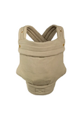 Shop Mabē The Monarch Carrier, Stone Sage/Sage Green at GoodBuy Gear