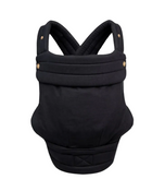 Shop Mabē The Monarch Carrier, Ebony at GoodBuy Gear