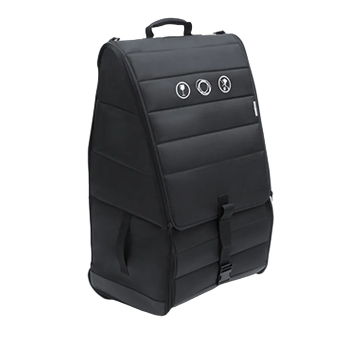 Bugaboo Comfort Transport Bag