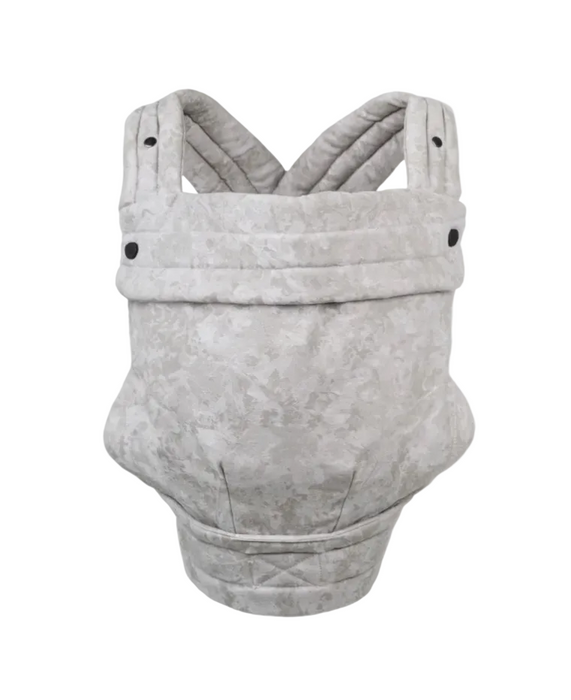 Shop Mabē The Monarch Carrier, Ashland/Camo at GoodBuy Gear