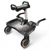Shop Lascal Buggy Board Maxi, Plus at GoodBuy Gear