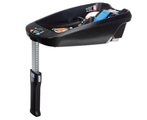Shop Maxi-Cosi Mico Max Plus Infant Car Seat Base, 2024 at GoodBuy Gear