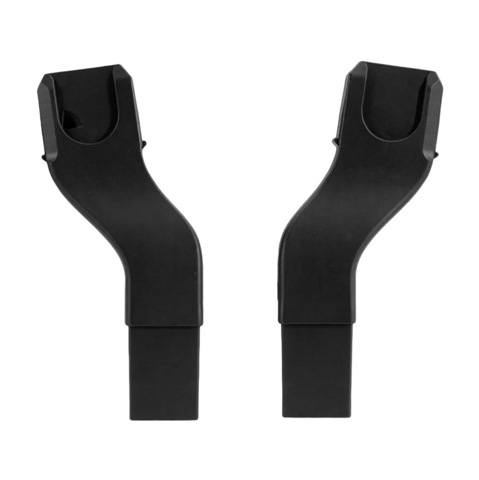 Shop Silver Cross Coast/Wave Main Car Seat Adapter at GoodBuy Gear