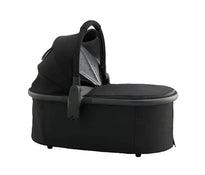 Shop Mockingbird Bassinet, 2026+, Black at GoodBuy Gear