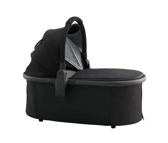 Shop Mockingbird Bassinet, 2026+, Black at GoodBuy Gear