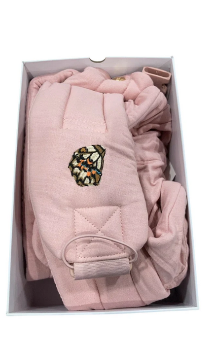 Shop Mabē The Monarch Carrier, Milkweed at GoodBuy Gear