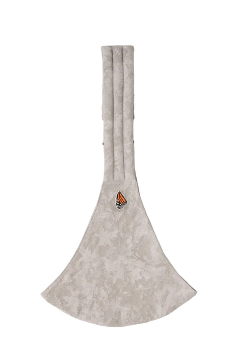 Mabē The Monarch Toddler Sling, Ashland Camo