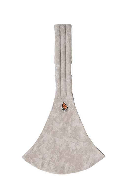 Shop Mabē The Monarch Toddler Sling, Ashland Camo at GoodBuy Gear