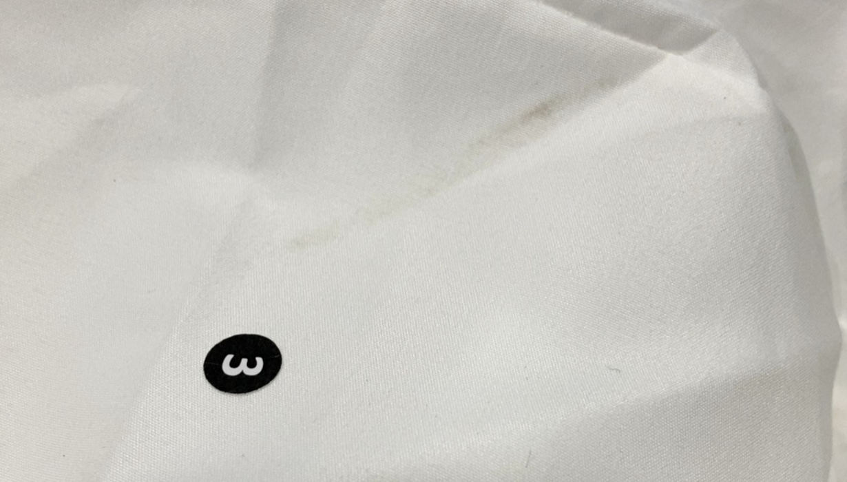 Shop TruBliss Sova Bassinet, Irish Cream at GoodBuy Gear